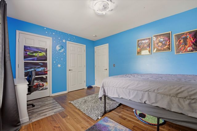 1510 Rapids Rd, Portland, TN 37148