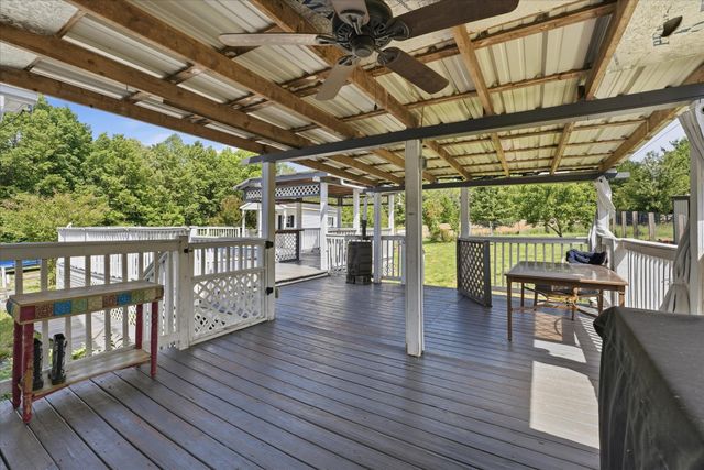 1510 Rapids Rd, Portland, TN 37148