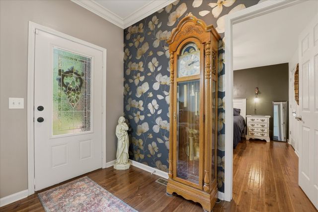 1510 Rapids Rd, Portland, TN 37148