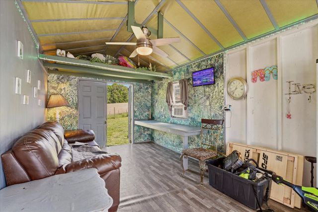 1510 Rapids Rd, Portland, TN 37148