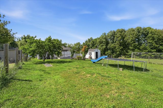 1510 Rapids Rd, Portland, TN 37148