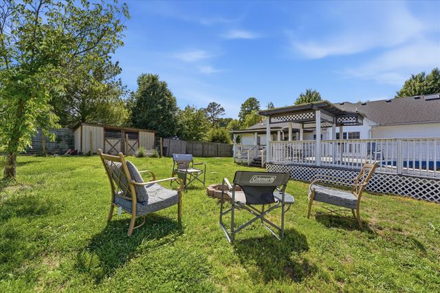 1510 Rapids Rd, Portland, TN 37148