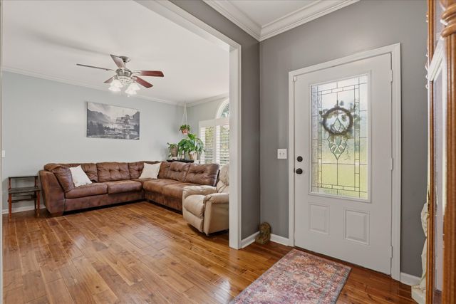 1510 Rapids Rd, Portland, TN 37148