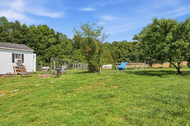 1510 Rapids Rd, Portland, TN 37148