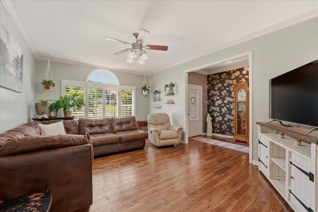 1510 Rapids Rd, Portland, TN 37148