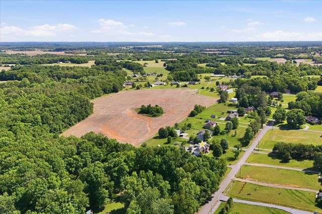 1510 Rapids Rd, Portland, TN 37148