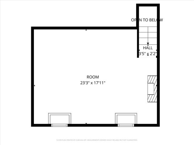 1510 Rapids Rd, Portland, TN 37148