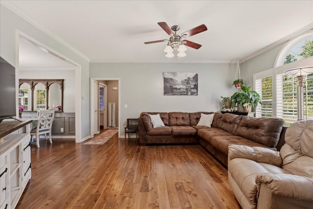 1510 Rapids Rd, Portland, TN 37148