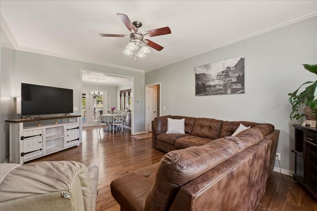 1510 Rapids Rd, Portland, TN 37148