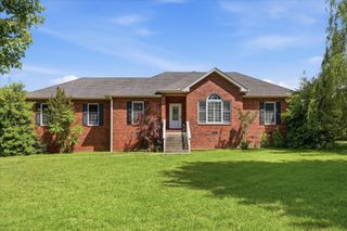 1510 Rapids Rd, Portland, TN 37148