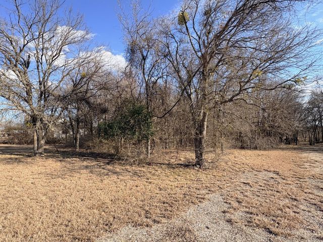 54 Ronald RD, Georgetown, TX 78674