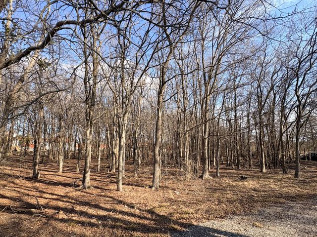 54 Ronald RD, Georgetown, TX 78674