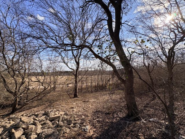 54 Ronald RD, Georgetown, TX 78674