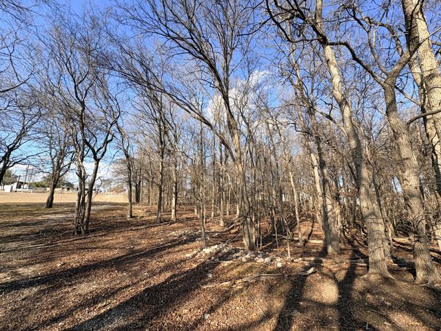 54 Ronald RD, Georgetown, TX 78674