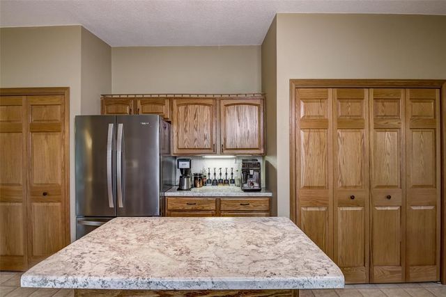 13903 132nd Street, Chippewa Falls, WI 54729