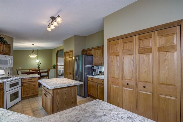 13903 132nd Street, Chippewa Falls, WI 54729