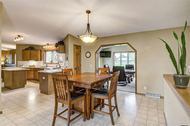 13903 132nd Street, Chippewa Falls, WI 54729