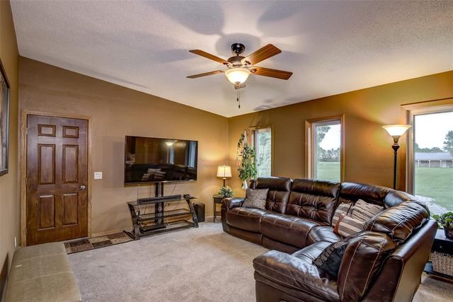 13903 132nd Street, Chippewa Falls, WI 54729