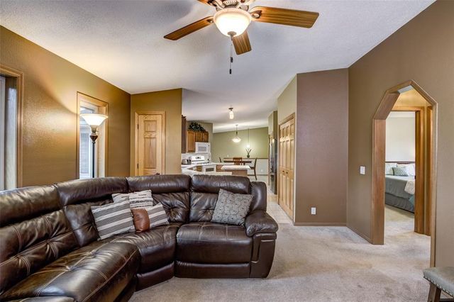 13903 132nd Street, Chippewa Falls, WI 54729
