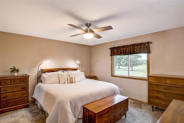 13903 132nd Street, Chippewa Falls, WI 54729