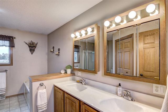 13903 132nd Street, Chippewa Falls, WI 54729