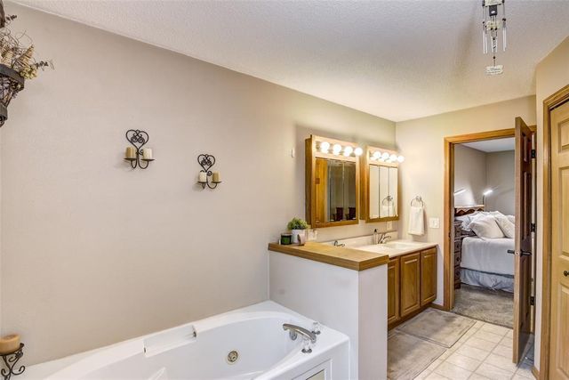 13903 132nd Street, Chippewa Falls, WI 54729