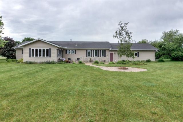 13903 132nd Street, Chippewa Falls, WI 54729