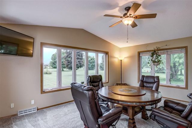 13903 132nd Street, Chippewa Falls, WI 54729
