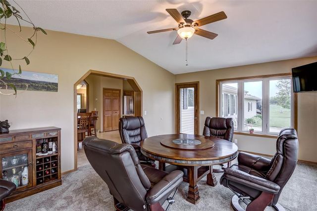 13903 132nd Street, Chippewa Falls, WI 54729