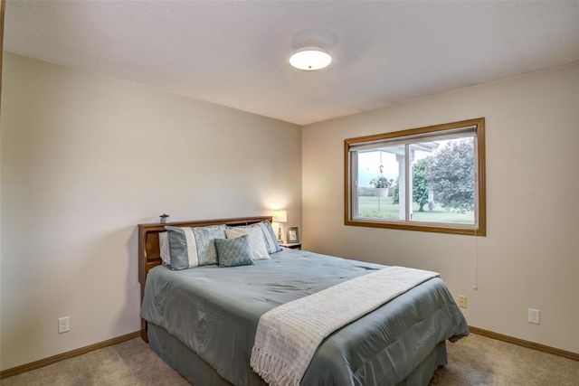 13903 132nd Street, Chippewa Falls, WI 54729