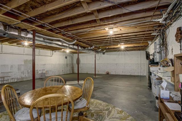 13903 132nd Street, Chippewa Falls, WI 54729