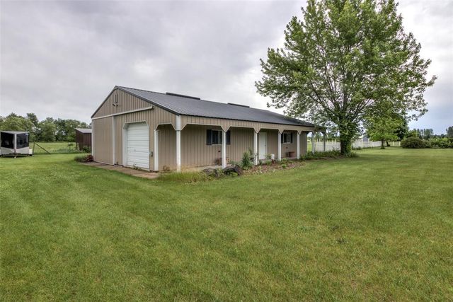 13903 132nd Street, Chippewa Falls, WI 54729
