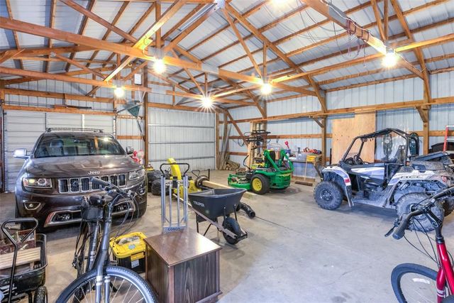 13903 132nd Street, Chippewa Falls, WI 54729