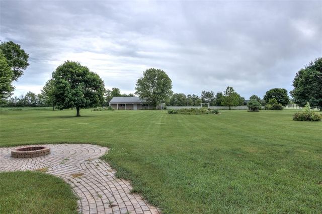 13903 132nd Street, Chippewa Falls, WI 54729