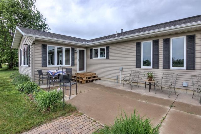 13903 132nd Street, Chippewa Falls, WI 54729