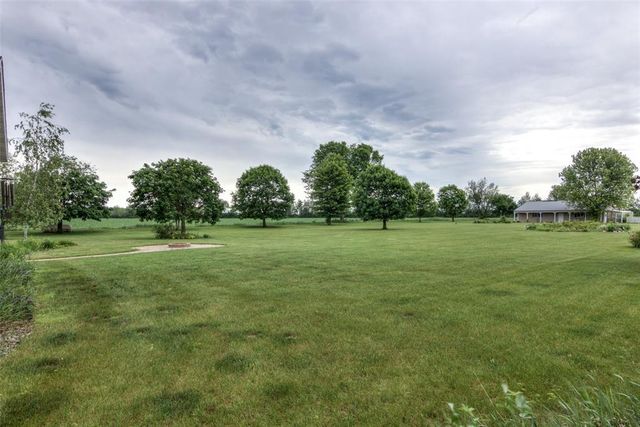 13903 132nd Street, Chippewa Falls, WI 54729