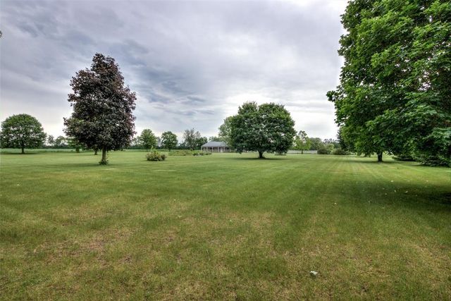 13903 132nd Street, Chippewa Falls, WI 54729