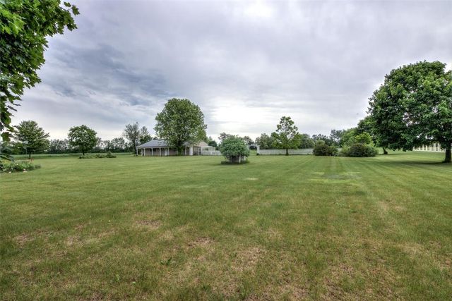 13903 132nd Street, Chippewa Falls, WI 54729