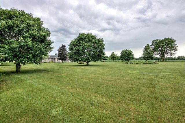 13903 132nd Street, Chippewa Falls, WI 54729