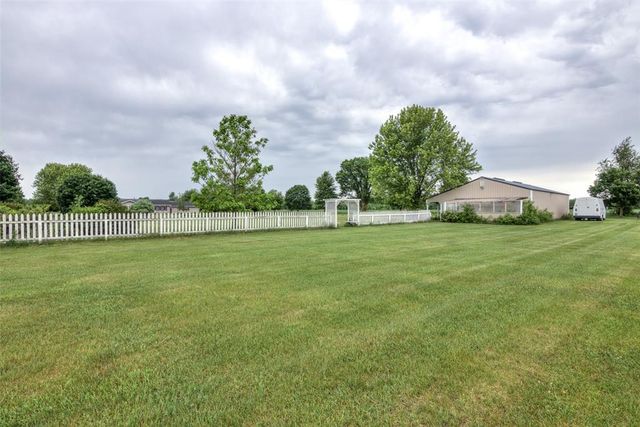 13903 132nd Street, Chippewa Falls, WI 54729