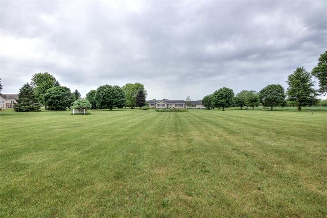 13903 132nd Street, Chippewa Falls, WI 54729