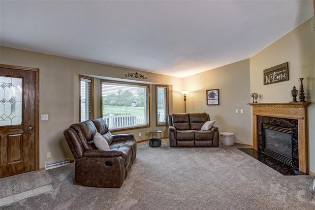 13903 132nd Street, Chippewa Falls, WI 54729