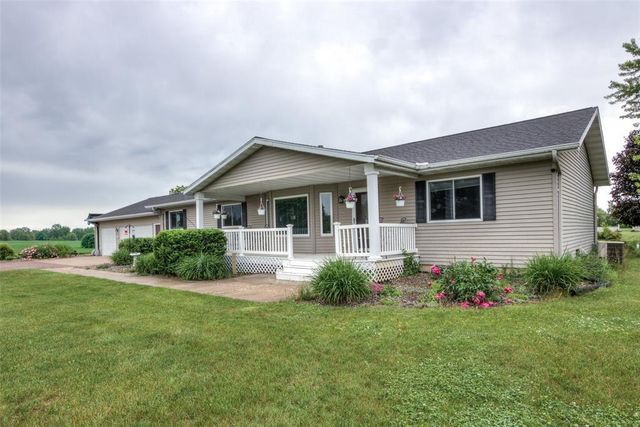 13903 132nd Street, Chippewa Falls, WI 54729