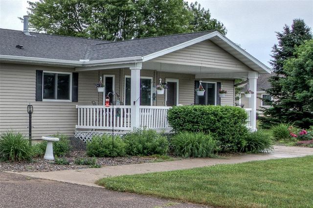 13903 132nd Street, Chippewa Falls, WI 54729