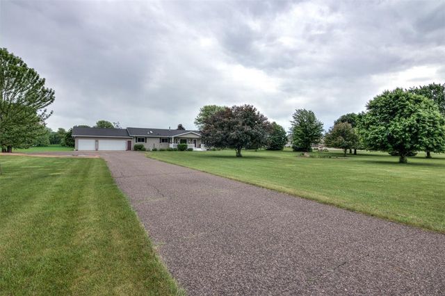 13903 132nd Street, Chippewa Falls, WI 54729