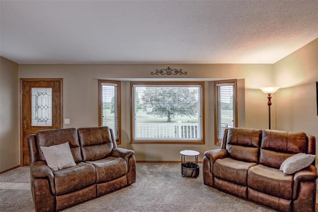 13903 132nd Street, Chippewa Falls, WI 54729