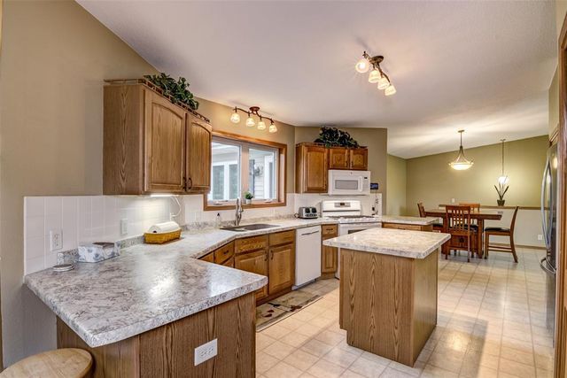 13903 132nd Street, Chippewa Falls, WI 54729