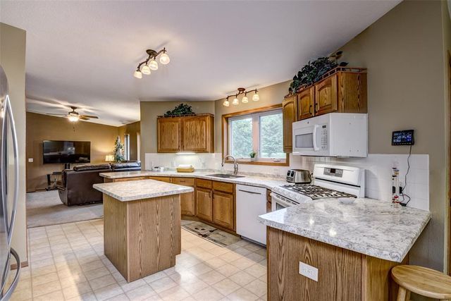 13903 132nd Street, Chippewa Falls, WI 54729