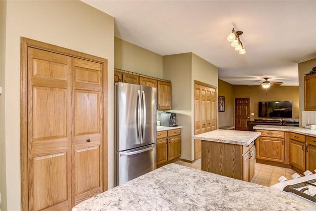 13903 132nd Street, Chippewa Falls, WI 54729