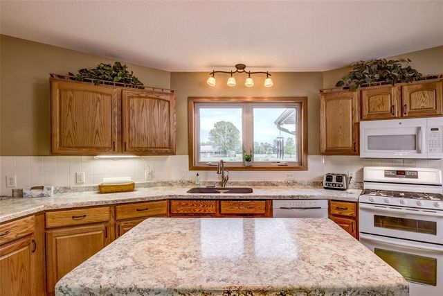 13903 132nd Street, Chippewa Falls, WI 54729